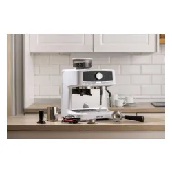 Ekspres kolbowy Gorenje GSACM20W