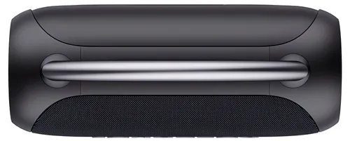 Głośnik mobilny TRACER SuperTube Czarny