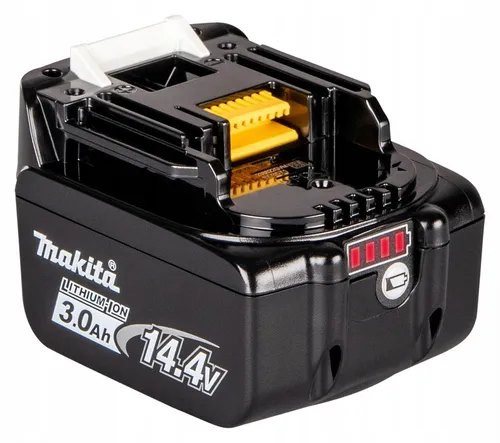Akumulator 14.4V 3.0Ah Makita BL1430B