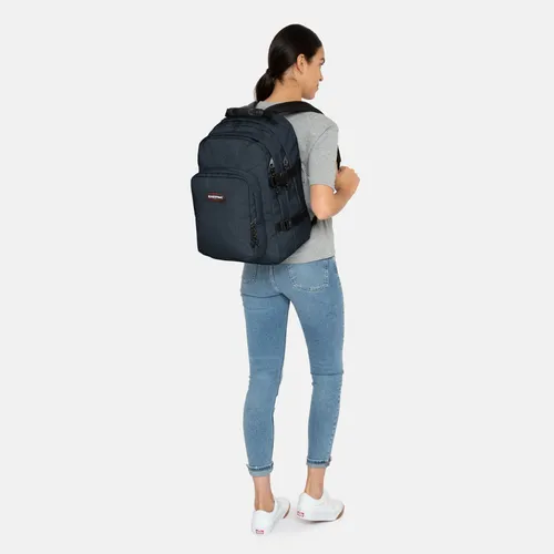 Eastpak Provider Casual Sırt Çantası-üçlü denim