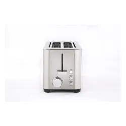 Toster Caso Germany Classico T 4