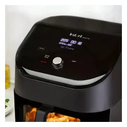 Аэрогриль Instant Pot Vortex Plus Clear Cook 1700w 5.7 l