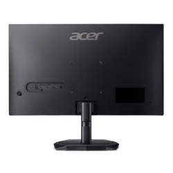 Acer Nitro KG240YP0BI - 144Hz | Full HD | VA | 23.8''