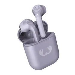 Беспроводные наушники Fresh 'N Rebel Twins 3+ In-Ear Bluetooth 5.2 Dreamy lilac