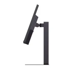 LG UltraGear 27G810A-B - 180Hz 4K | 360Hz Full HD | IPS | 27''