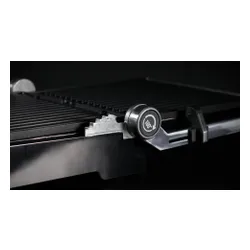 Grill elektryczny TEKA EliteGrill