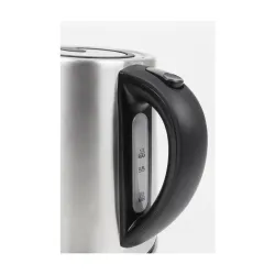 Czajnik Caso Germany WK2100 1869 1,2l 2200W