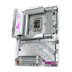 Płyta główna Gigabyte Z890 AORUS ELITE X ICE