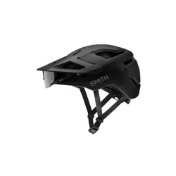 Kask rowerowy Smith Pilot Mips - matte black
