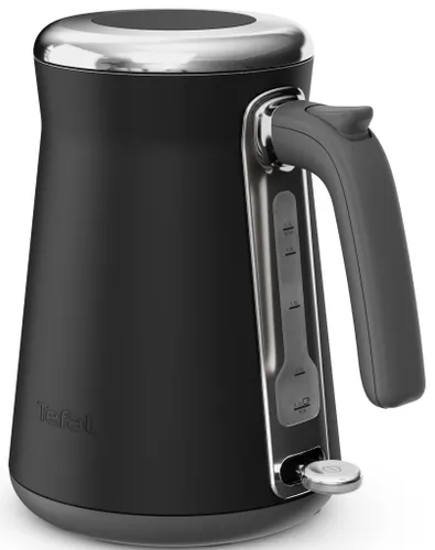 Czajnik TEFAL KI6668E0