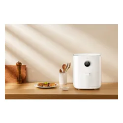 Фритюрница Xiaomi Mi Smart Air Fryer 3.5 l