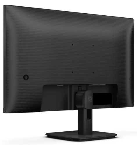 Monitor Philips Seria 1000 27E1N1800A 27" 4K IPS 60Hz 4ms