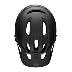 Kask rowerowy BELL 4Forty