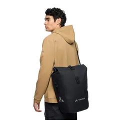 Сумка VAUDE Aqua Back Deluxe