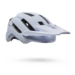 Kask rowerowy BELL 4Forty Air MIPS