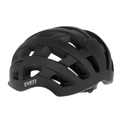 Kask rowerowy EYEN City