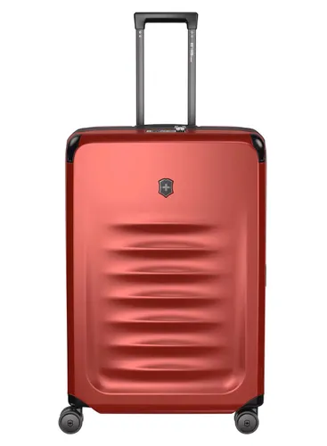 Walizka duża poszerzana Victorinox Spectra 3,0 EXP - red