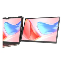 Monitor UPERFECT Z14-S M140G13 14" 2240x1400px IPS 25 ms