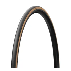 Opona rowerowa Michelin Lithion 4 Performance Line Foldable TS 700 x 28C classic