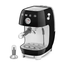 Ekspres kolbowy Smeg ECF03BLEU