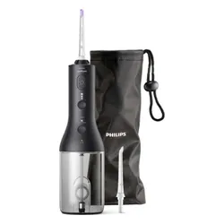 Ирригатор Philips Power Flosser 3000 HX3806/33