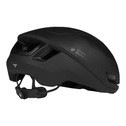 Kask rowerowy SWEET PROTECTION Falconer Aero MIPS