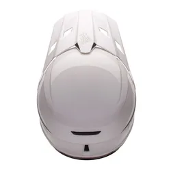 Kask rowerowy Full Face URGE Archi-Deltar