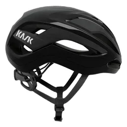 Kask rowerowy KASK Elemento