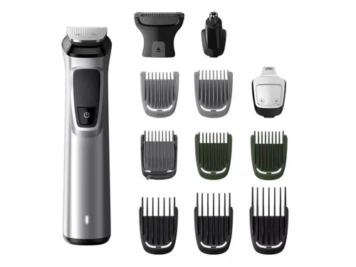 Düzenleyici Philips Mg7715/15 Multigroom Series 7000 13in1