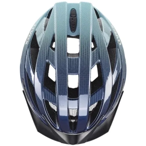Kask rowerowy UVEX I-vo