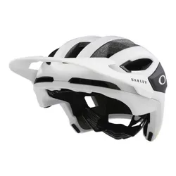 Kask rowerowy OAKLEY DRT3 Trail EU