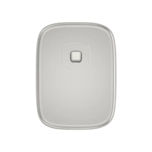 Projektor Strong Q1 LED WXGA Wi-Fi Bluetooth