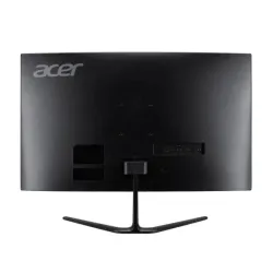 Monitor Acer Nitro ED270RS3bmiipx 27" Full HD VA 180Hz 1ms VRB Zakrzywiony Gamingowy