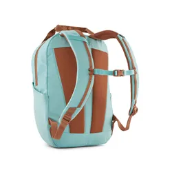 Рюкзак Patagonia Atom Tote Pack-skiff blue