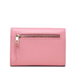 Büyük Furla Kadın Cüzdanı 1927 WP00225-ARE000-2328S-1-007-20- CN-P Begonias / Balerin