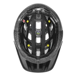 Kask rowerowy UVEX I-vo CC MIPS