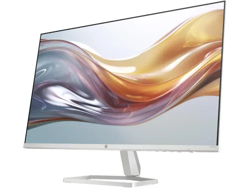 Monitor HP 527sw (94F46E9) 27" IPS 100Hz 5ms