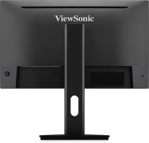 Monitor VIEWSONIC XG24G1 24" 1920x1080px IPS 180Hz 1 ms [MPRT]