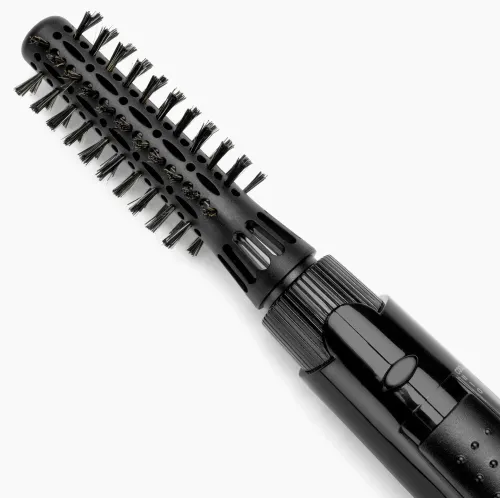 Suszarko-lokówka BaByliss AS86E 300W Zimny nawiew Średnica szczotki 19mm 23mm 3 poziomy temperatury