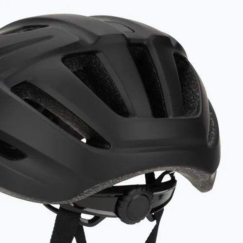 Kask rowerowy GIRO Register II Youth