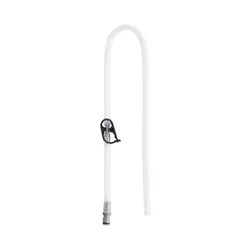 Filtr do wody Platypus Quickdraw 2 l Filter System