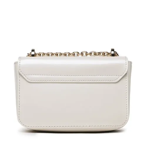 Geanta Furla Metropolis wb00828-bx0347-1704s-1-007-20- bg-B Marshmallow