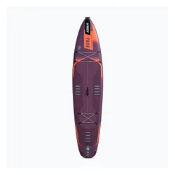Deska SUP JOBE Aero Duna SUP Board Package 11'6" sunset purple
