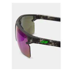 Okulary Julbo Outline - SP3CF - gray/green