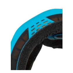 Gogle snowboardowe Uvex SLIDER LGL - 