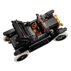 LEGO Icons 11376 Ford Model T