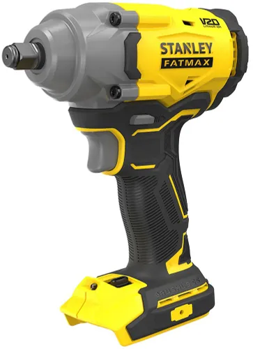 Klucz udarowy Stanley SFMCF920B