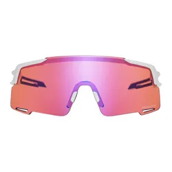 Okulary rowerowe SHIMANO Equinox