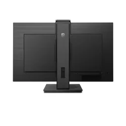 Monitor Philips 326P1H/00 32" 2K IPS 75Hz 4ms