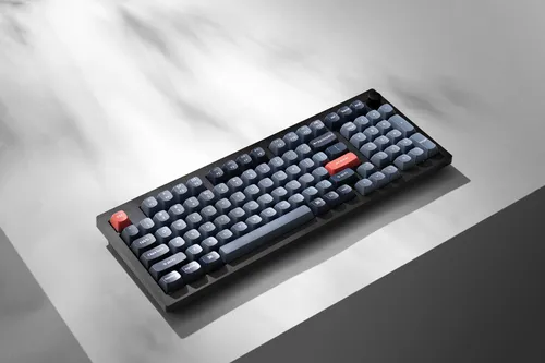 Klawiatura KEYCHRON V5M-D1